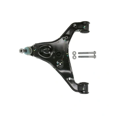 Abbildung von FAG 821 0699 10 Querlenker Stahlblech MERCEDES BENZ: Sprinter 3.5 T Van, Platform/Chassis, 5 Van