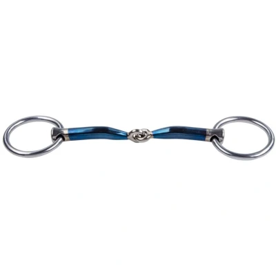Abbildung von Trust Unterleg Wassertrense Sweet Iron Gebrochen 13cm