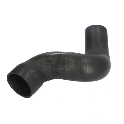 Abbildung von THERMOTEC DCW056TT Ladeluftschlauch VOLKSWAGEN: Lupo / 3L