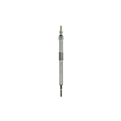 Abbildung von BOSCH 0 250 213 007 Glühkerze 7V M 10 x 1 SSANGYONG: Rexton / 2, Rodius I, Kyron