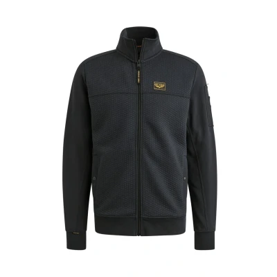 Abbildung von PME Legend Sweatjacke, Herren, Größe: 3XL, Salute