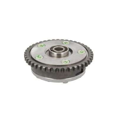 Abbildung von AISIN VCB 006 Stellelement, Exzenterwelle (variabler Ventilhub) BMW: X5