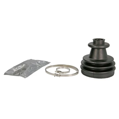 Abbildung von PASCAL G5P027PC Achsmanschette 91 radseitig PEUGEOT: 306 Hatchback, 106 II 309 I Hatchback