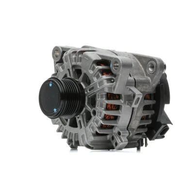 Abbildung von VALEO 439994 Lichtmaschine 14V 220A FORD: Transit Custom V362 Van, Mondeo 5
