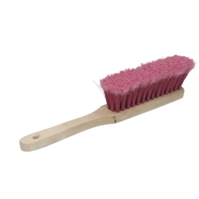 Abbildung von Luftfilter RMS 10 060 0350