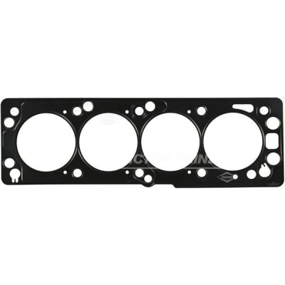 Abbildung von REINZ 61 34335 00 Zylinderkopfdichtung 80 Metall Lagen Dichtung OPEL: Corsa C Hatchback