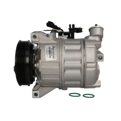 Abbildung von Klimakompressor THERMOTEC KTT090094