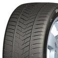 Abbildung von Rotalla Setula W Race S330 225/45 R19 96V PKW Winterreifen Reifen BMW: 3 Touring, GT, X1, OPEL: Mokka / X, NISSAN: Qashqai 2 911425
