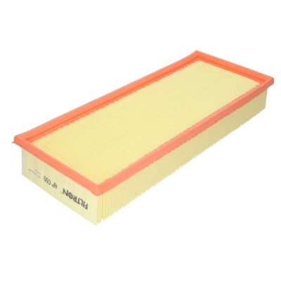 Abbildung von FILTRON AP 099 Luftfilter 57 150 368 Filtereinsatz FORD: MONDEO 1, 2