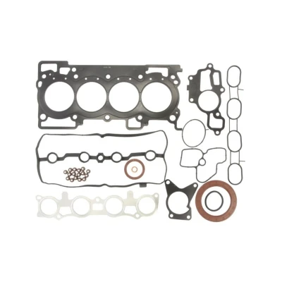 Abbildung von AJUSA 50283200 Dichtungsvollsatz, Motor