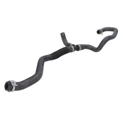 Abbildung von THERMOTEC DN8210TT Heizungsschlauch