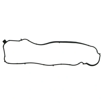 Abbildung von REINZ 71 40859 00 Ventildeckeldichtung ACM (Polyacryl Kautschuk) RENAULT: CLIO 3, TWINGO 2
