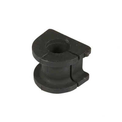 Abbildung von MOOG MI SB 10893 Lagerbuchse, Stabilisator Hinterachse beidseitig