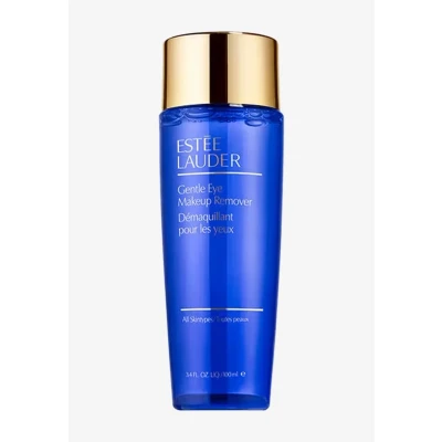 Abbildung von Estée Lauder Gentle Eye Make Up Remover 100 ml