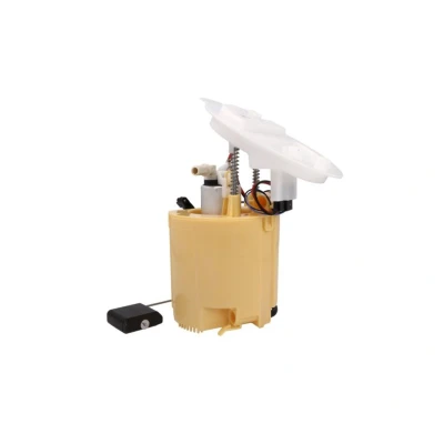 Abbildung von BOSCH 0 986 580 395 Kraftstoff Fördereinheit elektrisch MERCEDES BENZ: E Class T modell