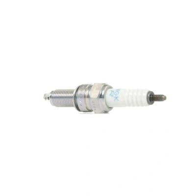 Abbildung von NGK 3901 Zündkerze M10 x 1,0 SW: 16 mm ALFA ROMEO: 147, GT, 156 Saloon