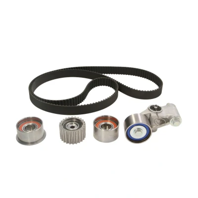 Abbildung von SNR KD481.04 Zahnriemensatz 223 SUBARU: Impreza II Saloon, Legacy 3 Limousine