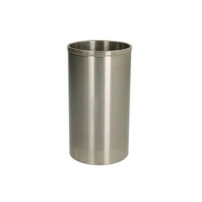 Abbildung von ENGITECH ENT069011 STD Zylinderlaufbuchse CITROËN: C3 II