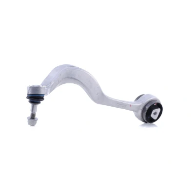 Abbildung von MEYLE 316 050 0020/HD Querlenker Quality mit Gummilager vorne, Vorderachse rechts Aluminium BMW: 5 Touring, Saloon kfzteile, mister auto,