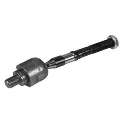 Abbildung von MOOG HY AX 10810 Axialgelenk Vorderachse M16X1.5 201,7 KIA: Sportage III, HYUNDAI: ix35