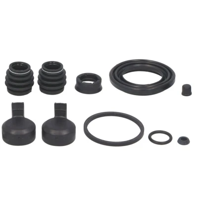 Abbildung von AUTOFREN SEINSA D42018 Bremssattel Reparatursatz Hinterachse 48 RENAULT: MASTER 3 Kasten, OPEL: Movano B Van
