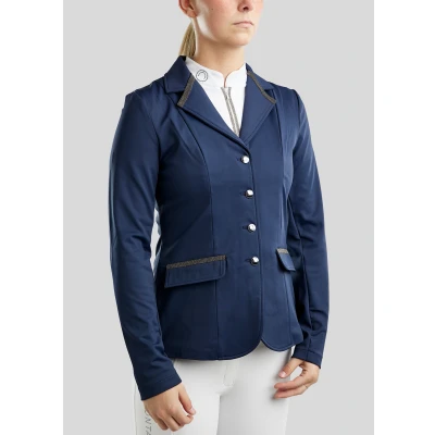 Abbildung von Montar SS25 Competition Jacket MoGloria
