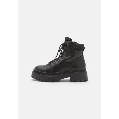 Abbildung von Tamaris Stiefelette 1 26819 41 001 normal