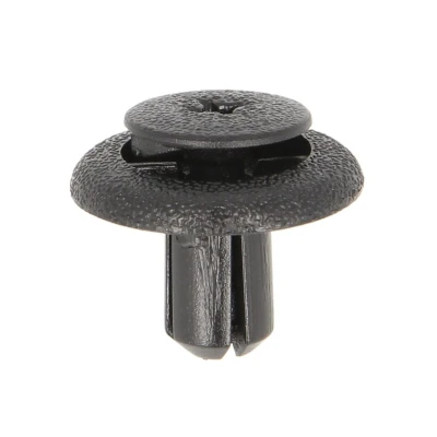 Abbildung von ROMIX B22063 Clip, Zier /Schutzleiste