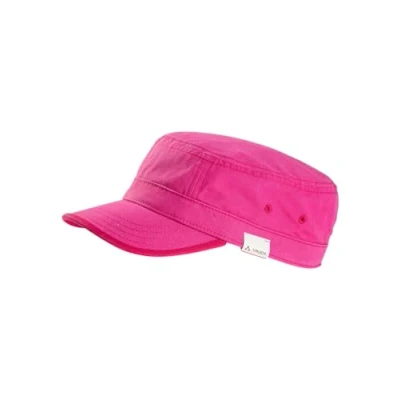 Abbildung von VAUDE Unisex Cuba Libre Oc Cap Kappe, Nordic Blue, L EU
