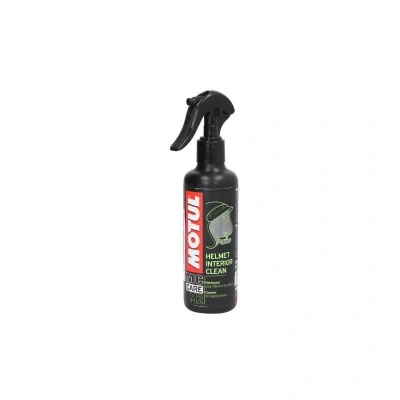 Abbildung von MOTUL MC CARE 105504 Universalreiniger 250