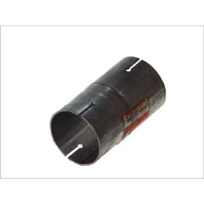 Abbildung von BOSAL 265 123 Rohrverbinder, Abgasanlage BMW: 5 Saloon, 3 Touring