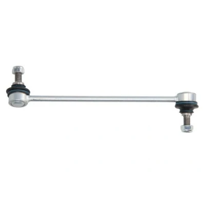 Abbildung von REINHOCH RH06 5010 Koppelstange Vorderachse links 286 26,7 M12 OPEL: Antara, CHEVROLET: Captiva