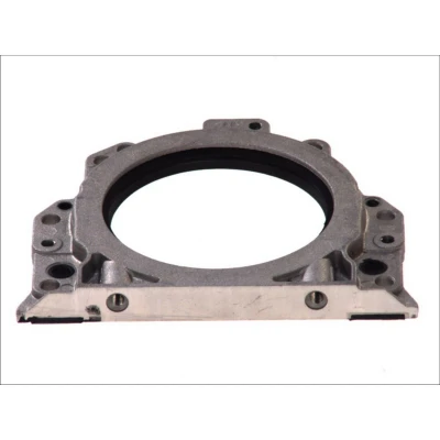 Abbildung von PAYEN LK5006 Kurbelwellendichtring PTFE (Polytetrafluorethylen) integriertes Gehäuse VOLKSWAGEN: Passat B5 Saloon, Golf 4, TRANSPORTER 4 Bus