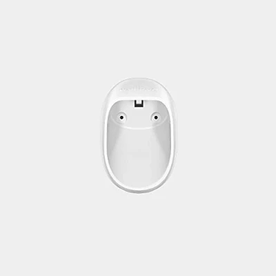 Abbildung von Wallbox (Type 2 / Plastic/White)
