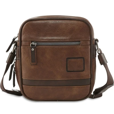 Abbildung von Picard Breakers Handtasche Whisky Komb #REF!