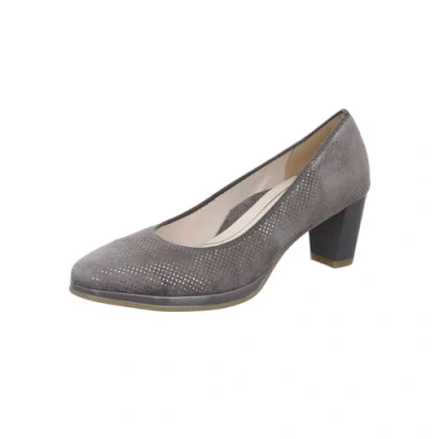 Abbildung von ARA Damen Orly Pumps, Street, 42 EU
