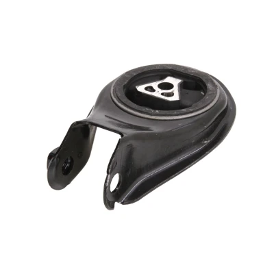 Abbildung von YAMATO I53053YMT Motorlager hinten MAZDA: 5