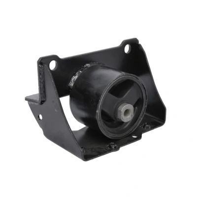 Abbildung von YAMATO I58037YMT Motorlager links