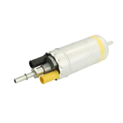Abbildung von ENGITECH ENT100023 Kraftstoffpumpe elektrisch FORD: MONDEO 3, 3 Kombi, IVECO: DAILY Kasten/Kombi