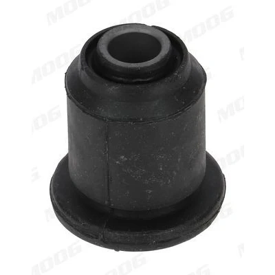 Abbildung von MOOG ME SB 1725 Querlenkerlager beidseitig, Hinterachse 42 MERCEDES BENZ: W123 Estate