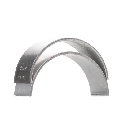 Abbildung von GLYCO 71 3904 0.25mm Pleuellager VOLKSWAGEN: Passat B5 Estate, Touran I, Polo V Hatchback, AUDI: A4 Saloon, Avant, A3 Sportback