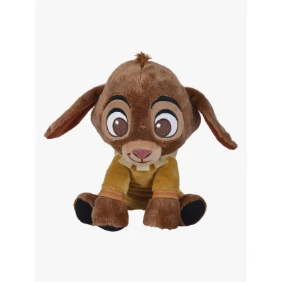 Abbildung von Disney Wish Kuscheltier Valentino 23 cm