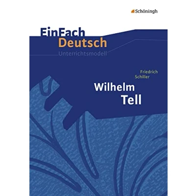 Abbildung von EinFach Deutsch Unterrichtsmodelle: Dave Eggers: Der Circle Gymnasiale Oberstufe: Circle: Klassen 9 10