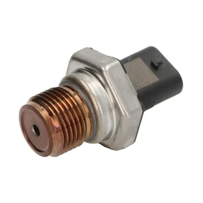 Abbildung von PIERBURG 7.11225.12.0 Sensor, Kraftstoffdruck