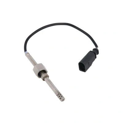 Abbildung von AUTLOG AS3048 Sensor, Abgastemperatur VOLKSWAGEN: Golf 5, Touran I, AUDI: A3 Hatchback