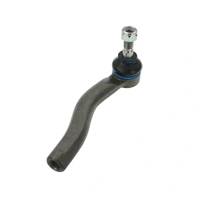 Abbildung von MEYLE ORIGINAL Quality 30 16 020 0018 Spurstangenkopf M14x1,5 Vorderachse rechts TOYOTA: Corolla IX Hatchback, Yaris II Hatchback