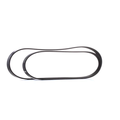 Abbildung von BOSCH 1 987 946 196 Keilrippenriemensatz FORD: FOCUS 2 Kombi, 2, 3 Turnier