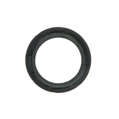Abbildung von ELRING 523.950 Ventildeckeldichtung AEM (Ethylen Acrylat Kautschuk) JEEP: GRAND CHEROKEE 4, DODGE: Journey MPV