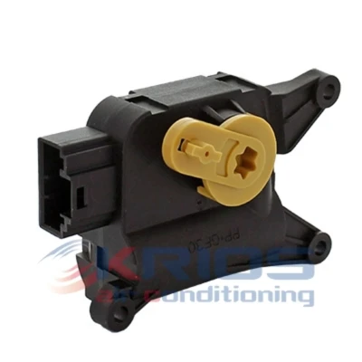 Abbildung von MEAT &amp; DORIA K107059 Bedienelement, Klimaanlage