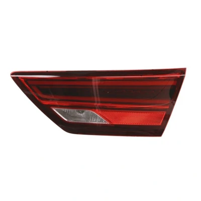 Abbildung von VALEO 047196 Rückleuchte ORIGINAL Teil rechts innerer SEAT: Leon III ST